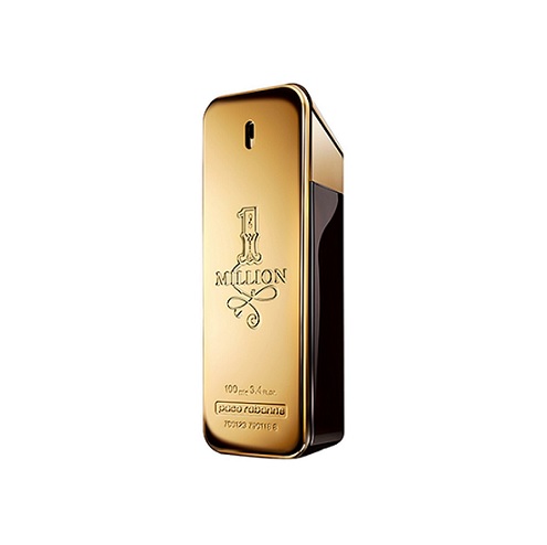 PACO RABANNE