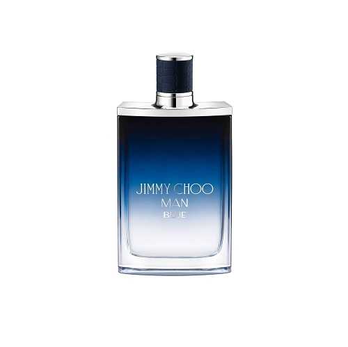 JIMMY CHOO JIMMY CHOO MAN BLUE EDT 100ML