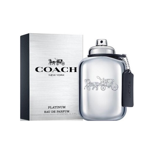 COACH