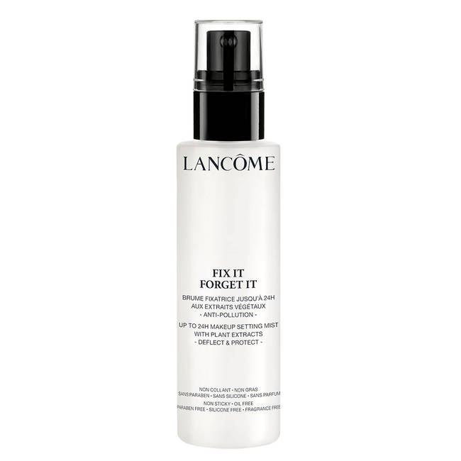 LANCÔME