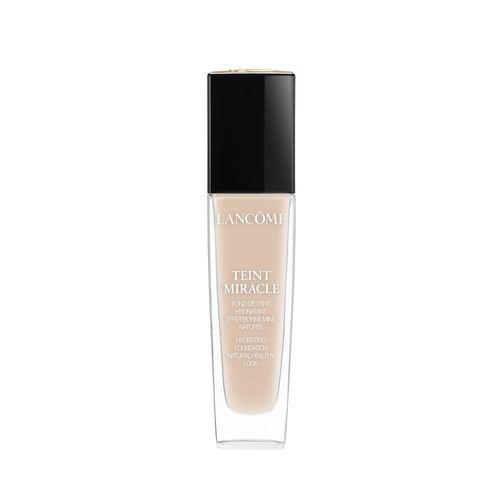 LANCÔME
