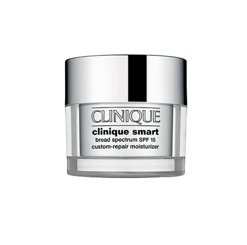 CLINIQUE