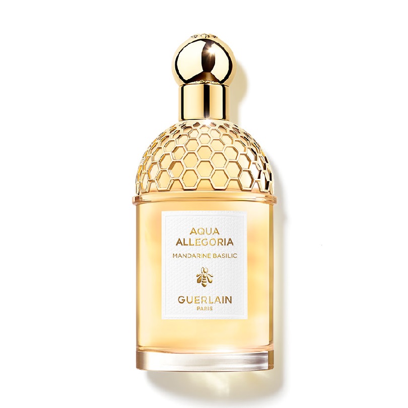 GUERLAIN