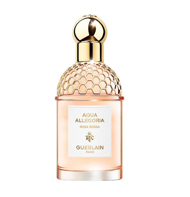 GUERLAIN