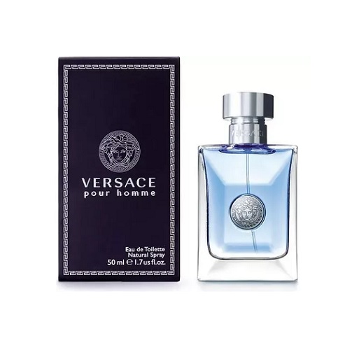 VERSACE