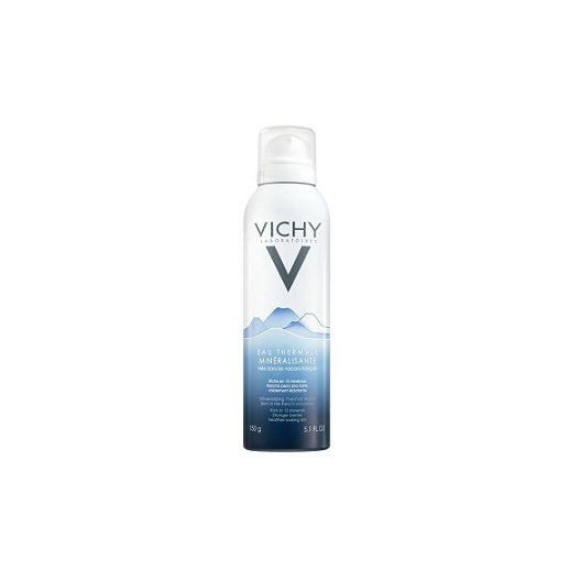 VICHY MINERALIZING THERMAL WATER 150ML