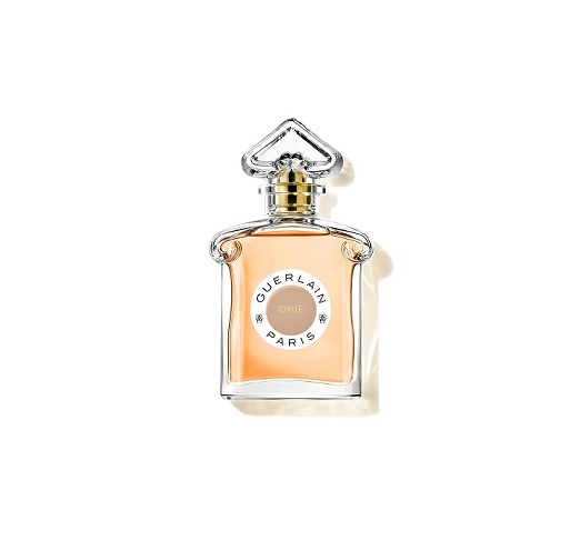 GUERLAIN