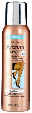 SALLY HANSEN
