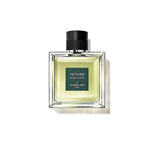 GUERLAIN