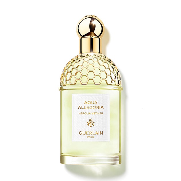 GUERLAIN