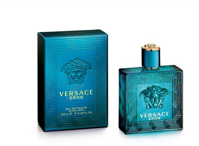 VERSACE