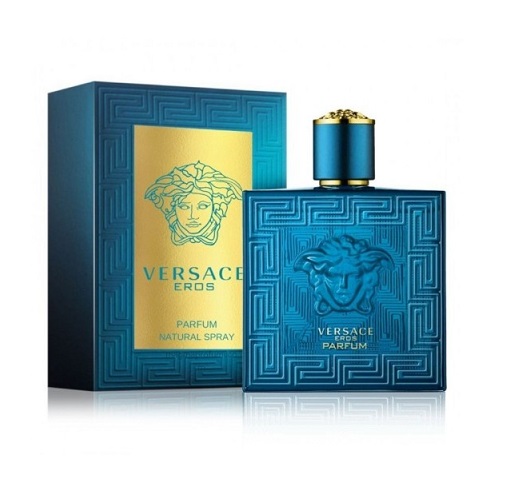 VERSACE EROS PARFUM 100ML