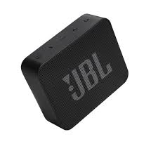 JBL