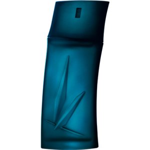 KENZO
