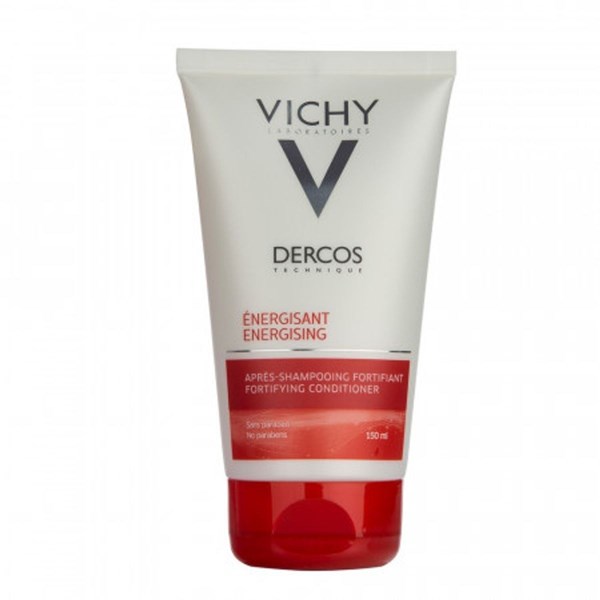 VICHY DERCOS ACONDICIONADOR ENERGIZANTE 200ML