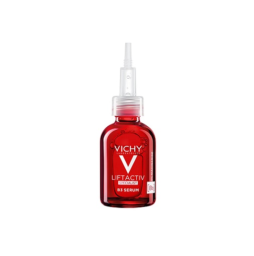 VICHY LIFT SPECIALIST B3 F30ML