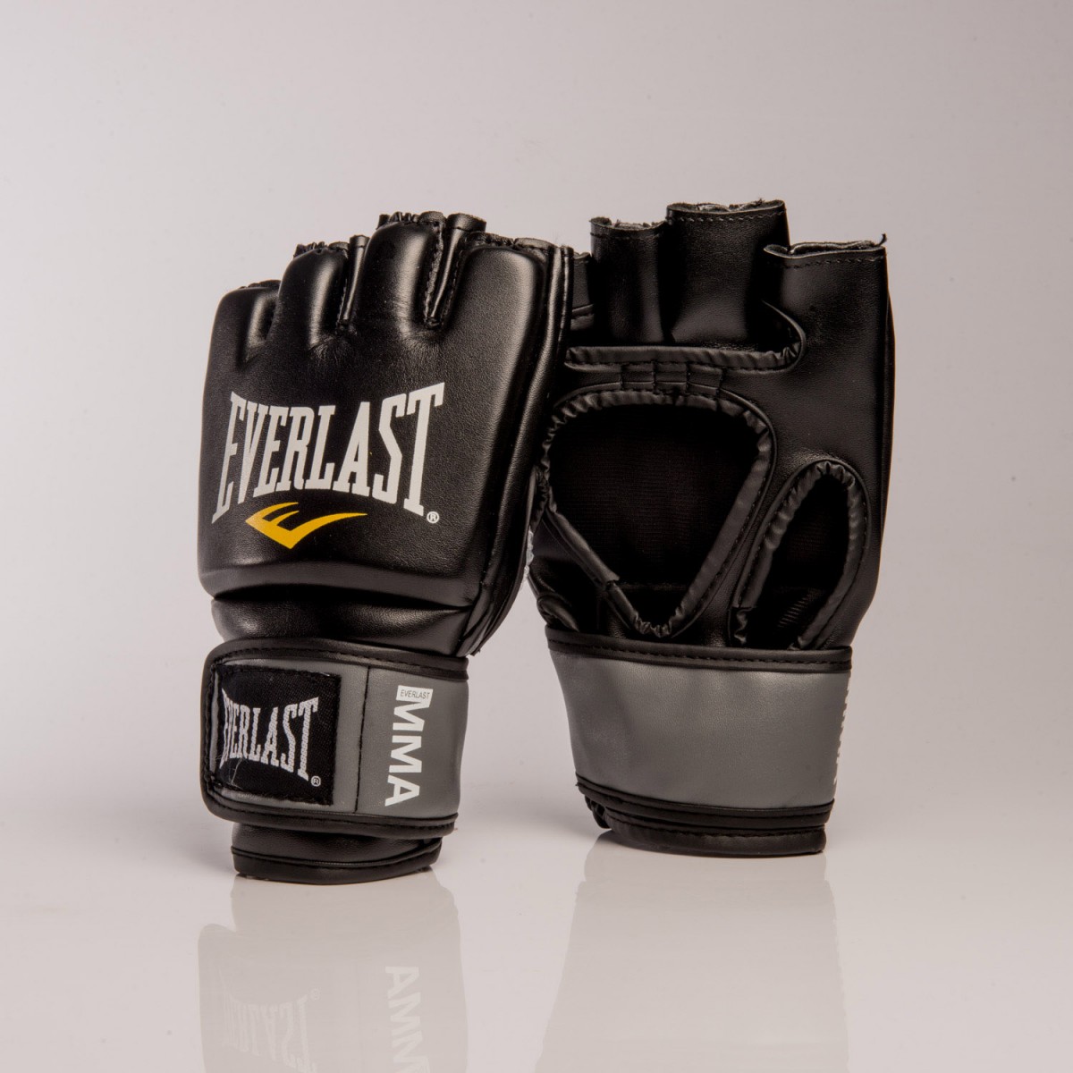 EVERLAST