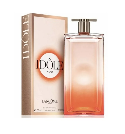 LANCÔME IDOLE NOW EDP 50ML