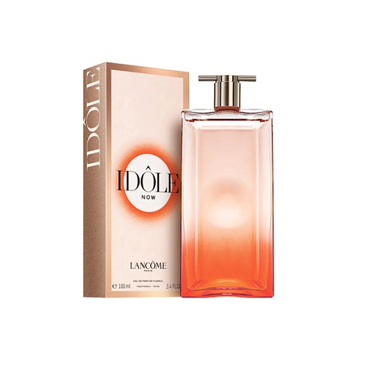 LANCÔME IDOLE NOW EDP 100ML