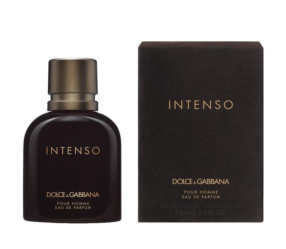 DOLCE & GABBANA