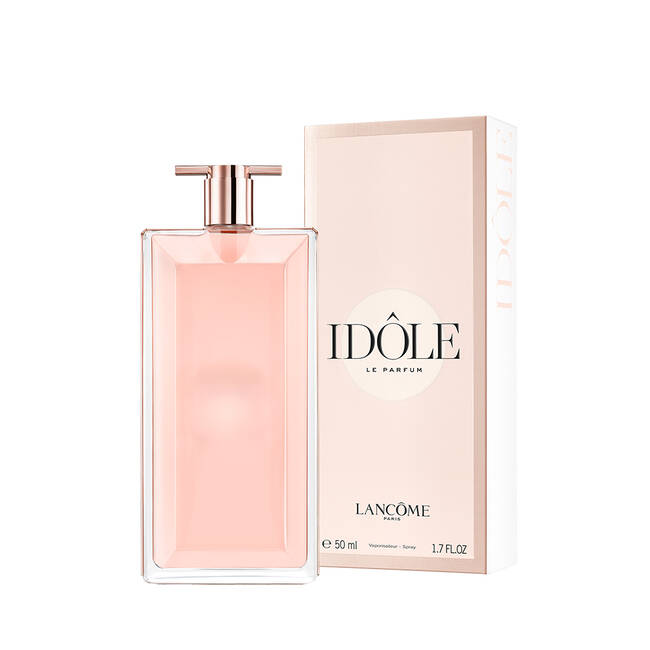 LANCÔME