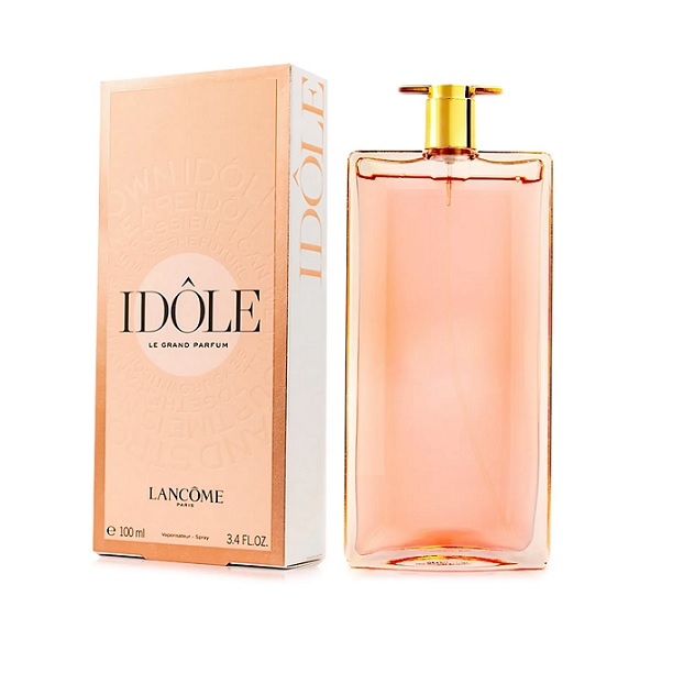 LANCÔME