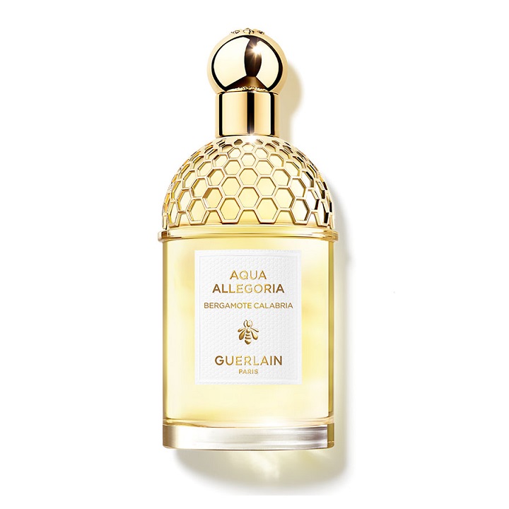 GUERLAIN