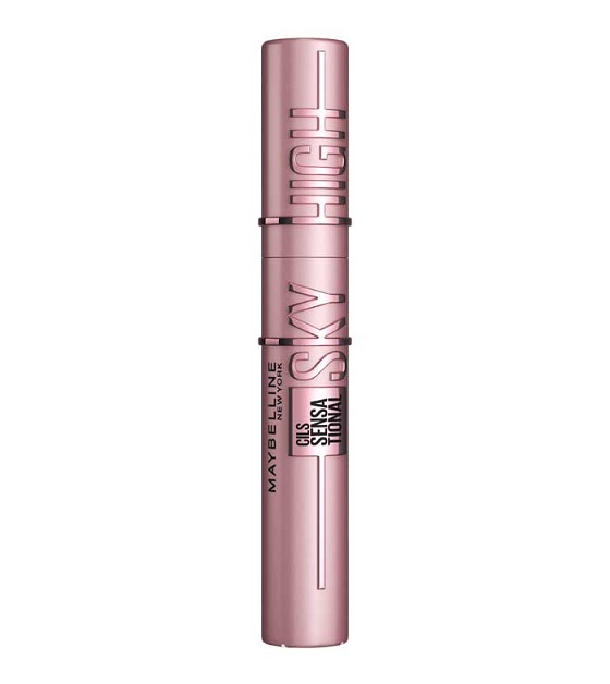 MAYBELLINE