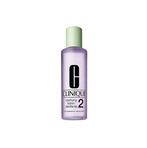CLINIQUE