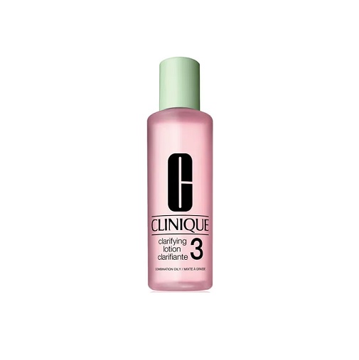 CLINIQUE