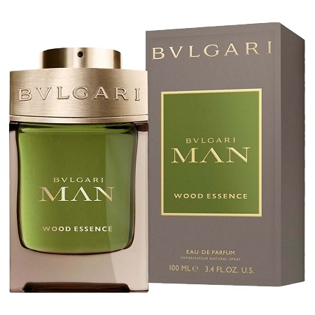 BVLGARI