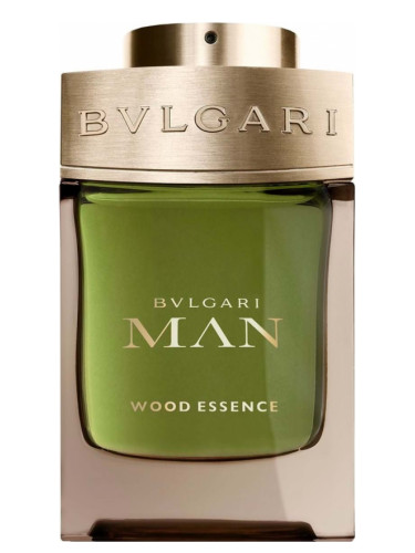 BVLGARI