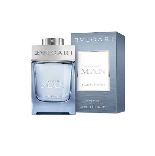 BVLGARI