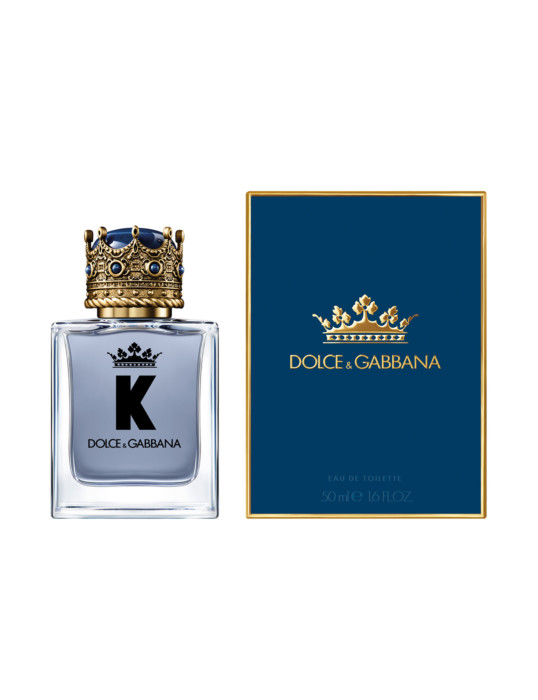 DOLCE & GABBANA