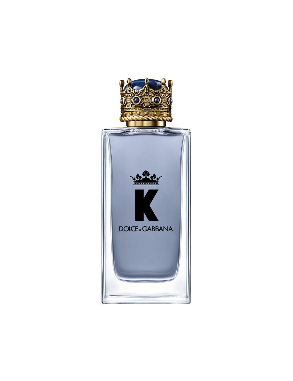 DOLCE & GABBANA