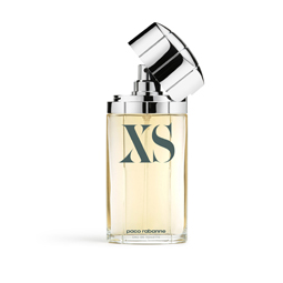 PACO RABANNE