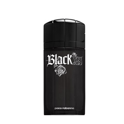 PACO RABANNE