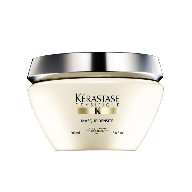 KERASTASE DENSIFIQUE MASQUE DENSITÉ 200ML