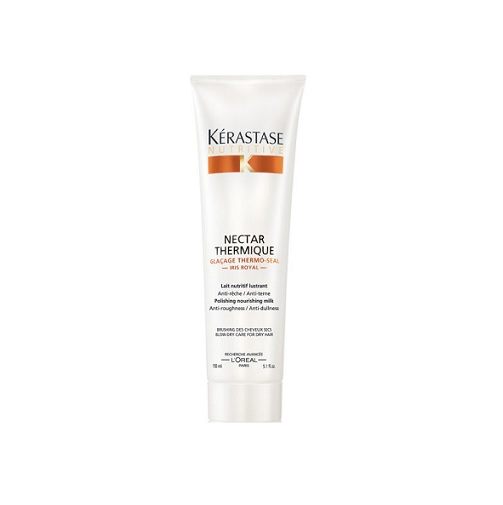 KERASTASE