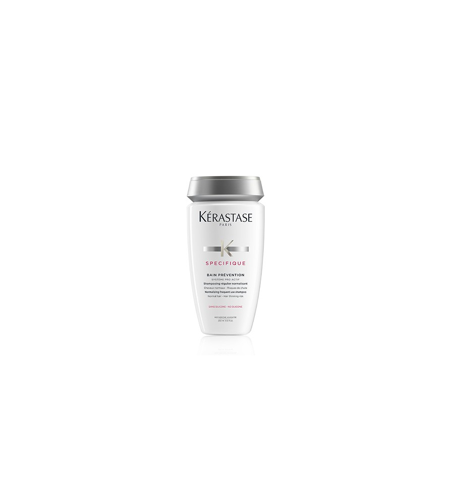 KERASTASE BAIN PREVENTION 250ML
