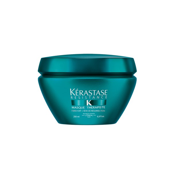 KERASTASE