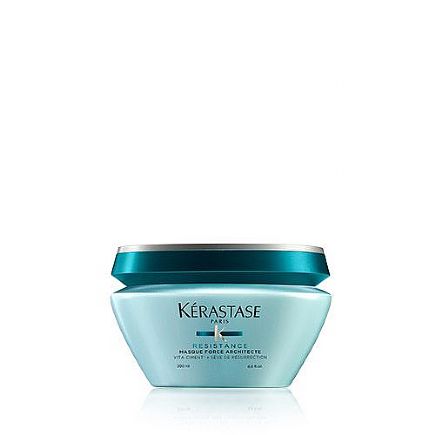 KERASTASE RESISTANCE MASQUE FORCE ARCHITECT 200ML