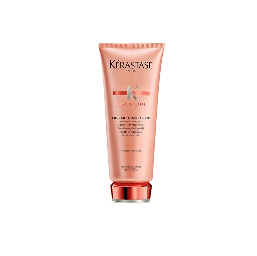 KERASTASE