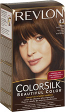 REVLON