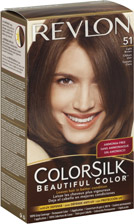 REVLON