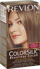 REVLON