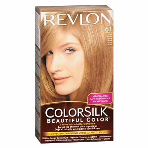 REVLON