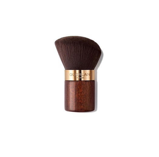 GUERLAIN TERRACOTTA BRUSH 22