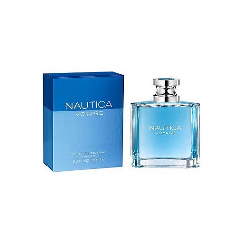 NAUTICA