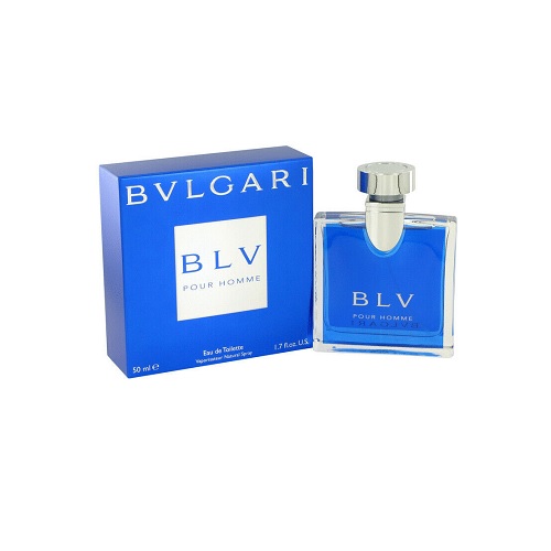 BVLGARI
